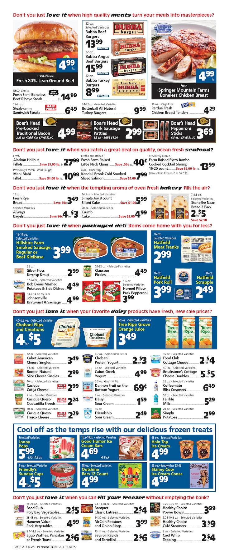 Circular Page 2